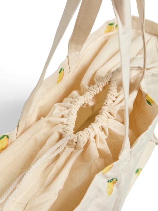 Produktbild Pieces PCBELLA Stofftasche