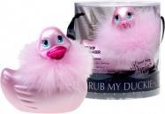Produktbild Big Teaze Toys I Rub My Duckie Paris