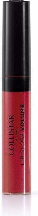 Produktbild Collistar Lip Gloss Volume No 200 (200 Cherry Mars)