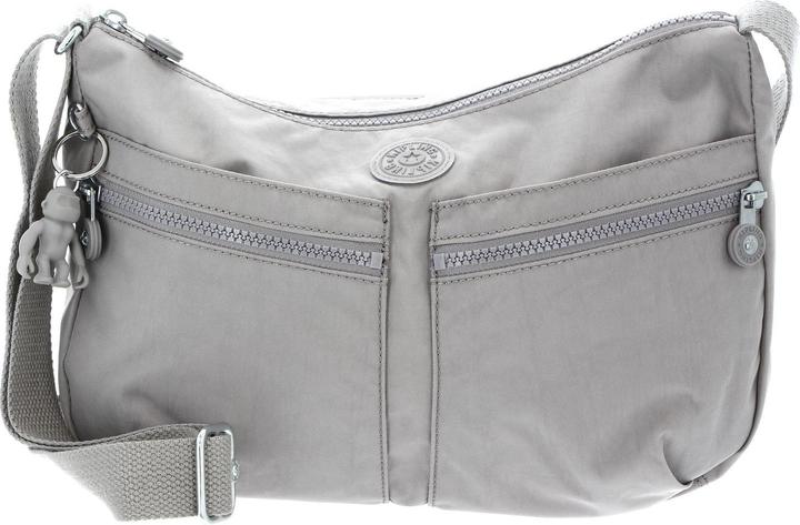 Immagine prodotto Kipling Classics Izellah borsa a tracolla 33 cm