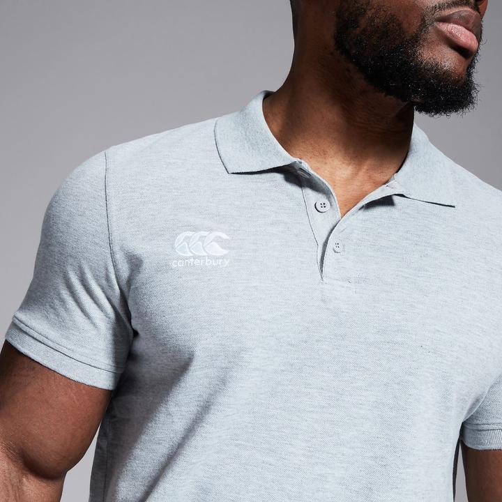 Produktbild Canterbury Waimak (XXL)