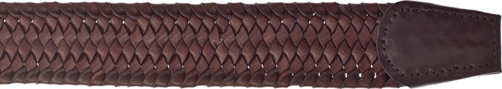 Produktbild Vanzetti Gürtel Leder (85)