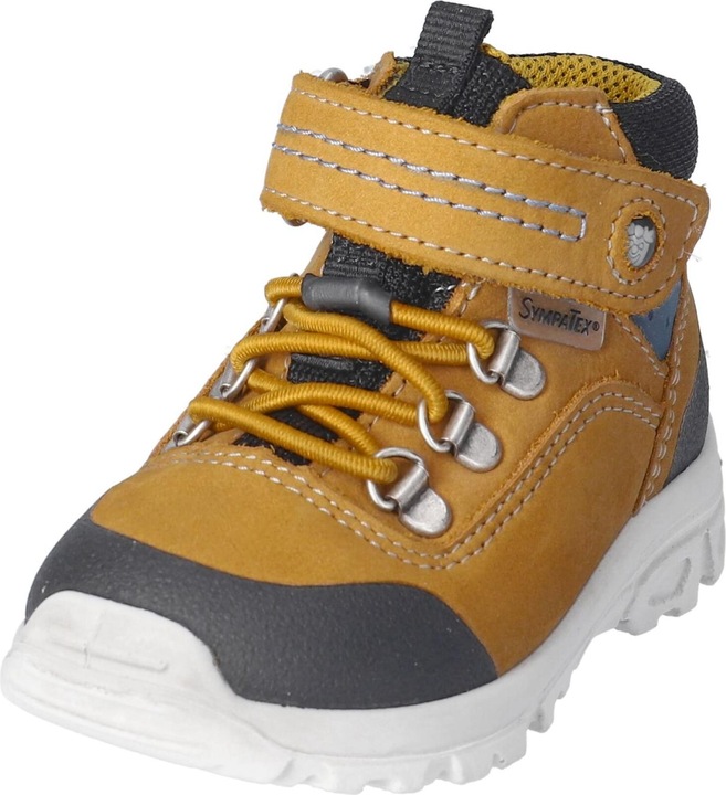 Produktbild Pepino Stiefelette (27)