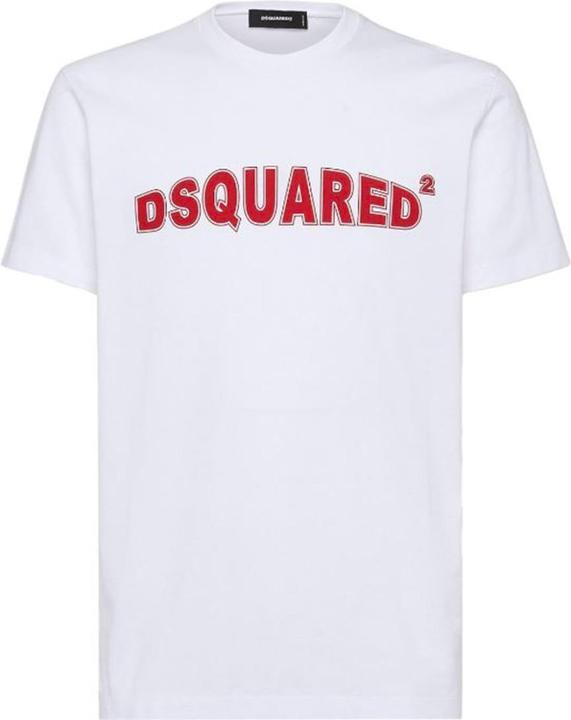 Immagine prodotto Dsquared2 S71GD1452 D20020100 (XL)