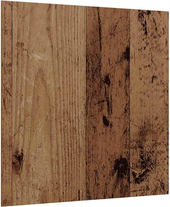 Actual product image vidaXL Dekoplatten