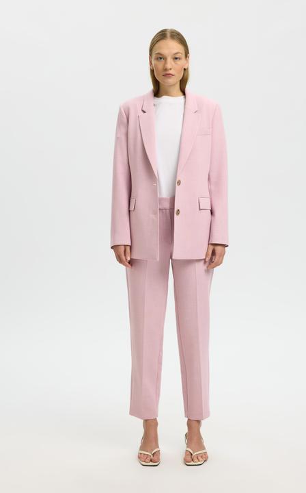 Immagine prodotto Selected Cropped Tapered Hose (42)