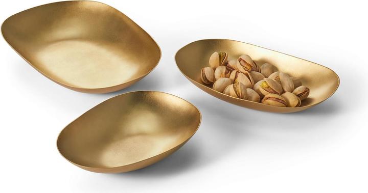 Produktbild Philippi Brass Schale S