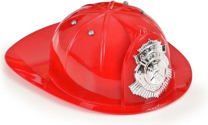 Image du produit Hecht Véhicule de pompiers (12 V)