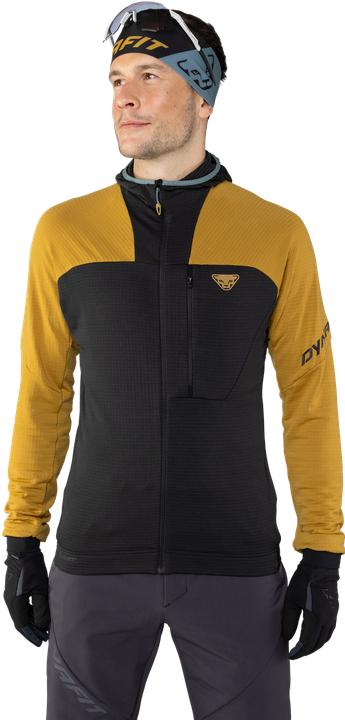 Image du produit Dynafit Veste à capuche Speed PTC Hommes (XXL)