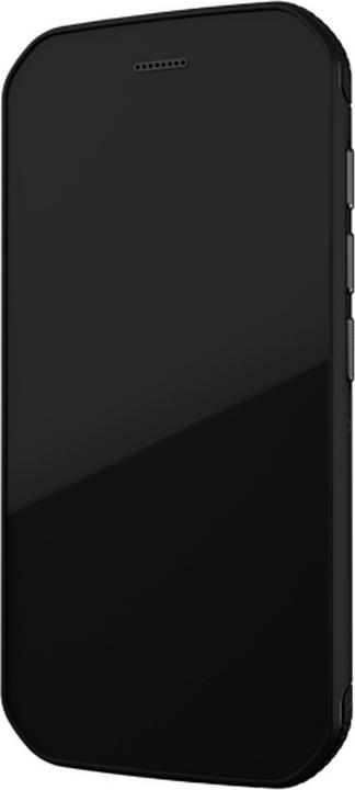 Image du produit Cat S42 H+ (32 Go, Noir, 5.50", Double SIM, 13 Mpx, 4G)