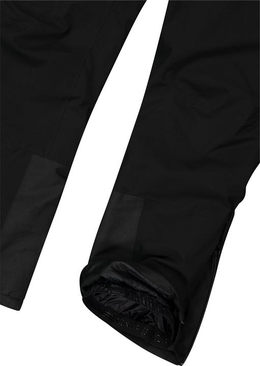 Produktbild CMP Campagnolo CMP Hose (S)