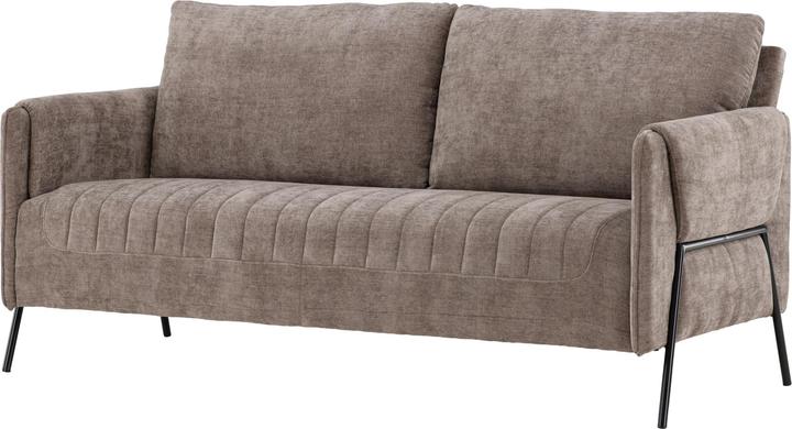 Produktbild Venture Home Indigo (2-Sitzer)