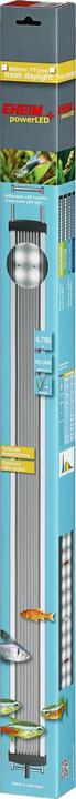 Image du produit Eheim PowerLED (LED, 22 W)