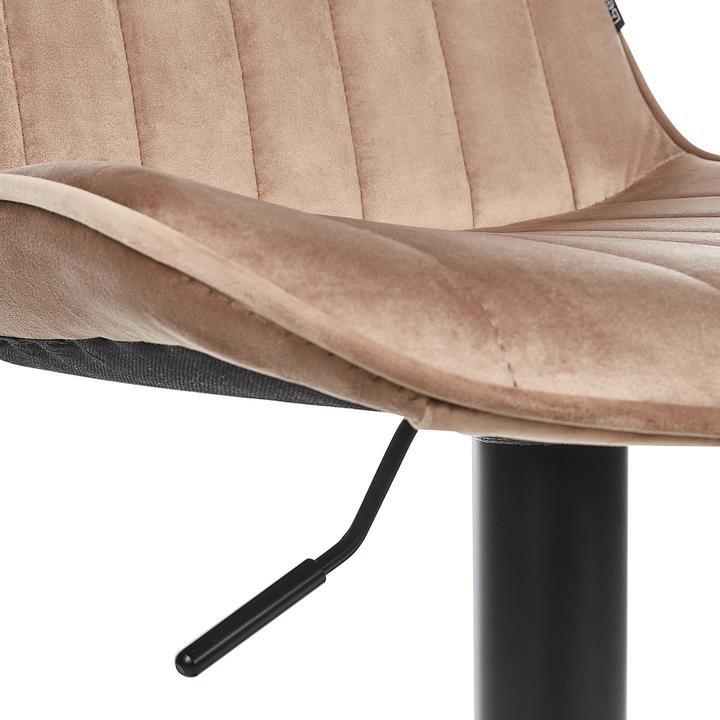 Produktbild Beliani Dubrovnik