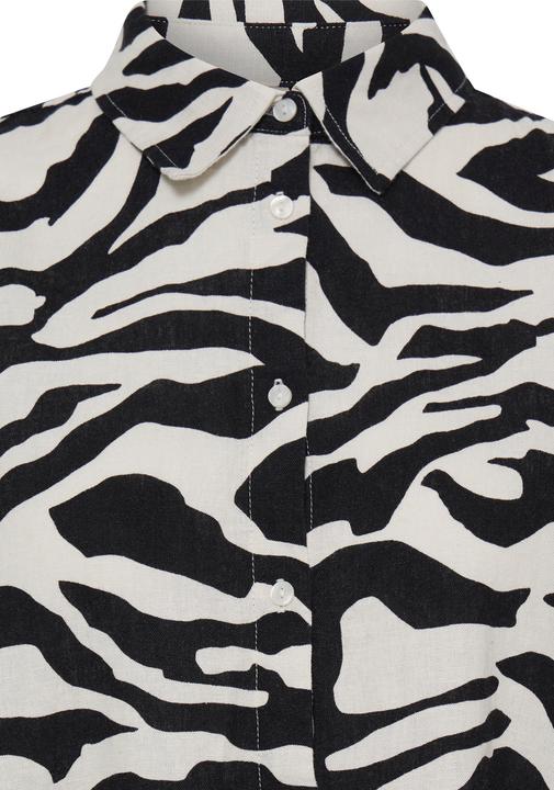Actual product image Ichi IHLinno (40)