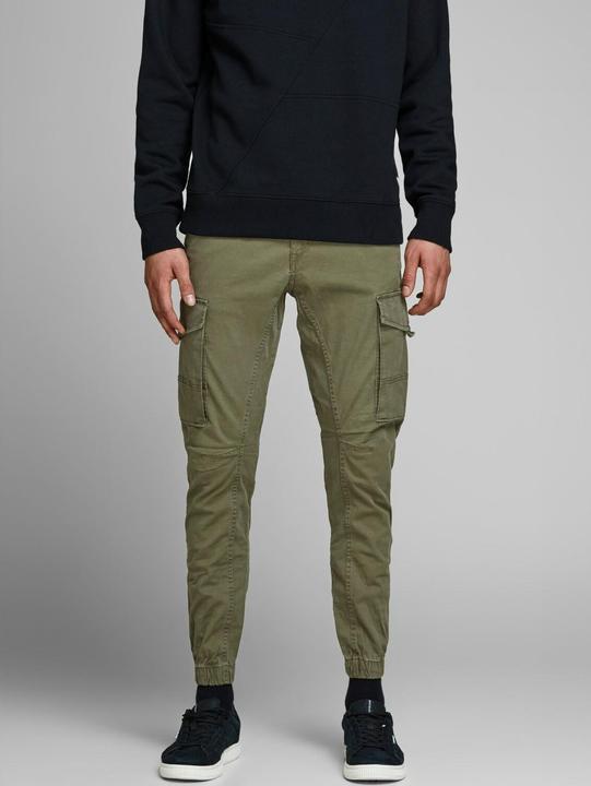 Actual product image Jack & Jones Paul (W29/L32)