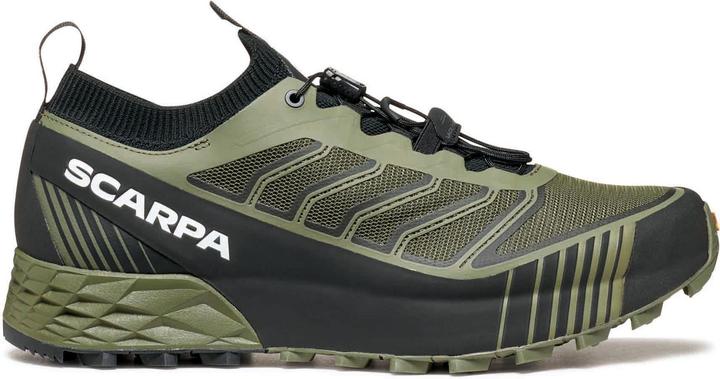Produktbild Scarpa Ribelle Run 2 (41)