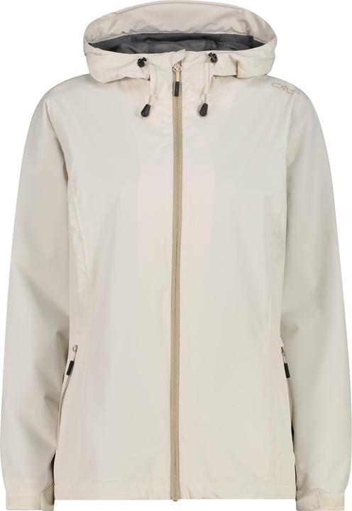 Beige, Vaniglia