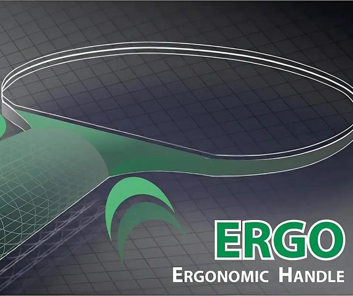 Produktbild Donic Schildkröt Tischtennis Set Champs 400 Cover