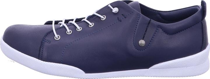 Image du produit Andrea Conti Da.-Sneaker 0345724/017 Shoes (41)