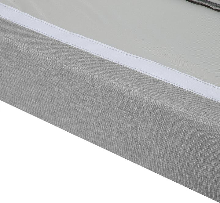 Immagine prodotto Beliani Elvenes (Divano ad angolo)