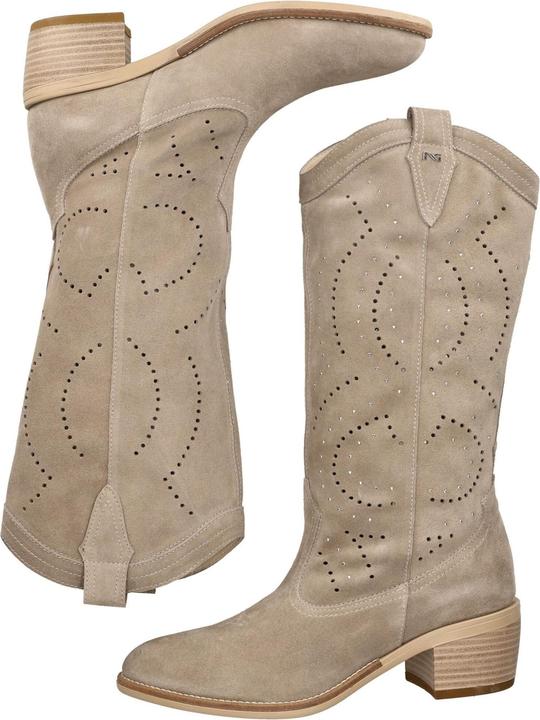 Image du produit Nero Giardini Stiefel (40)