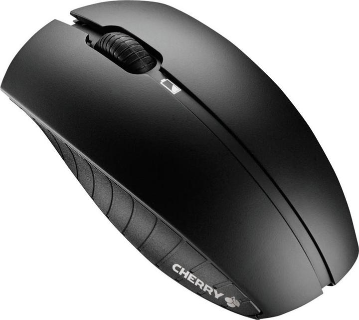 Actual product image CHERRY B.Unlimited 3.0 (Eng. Int., Wireless)