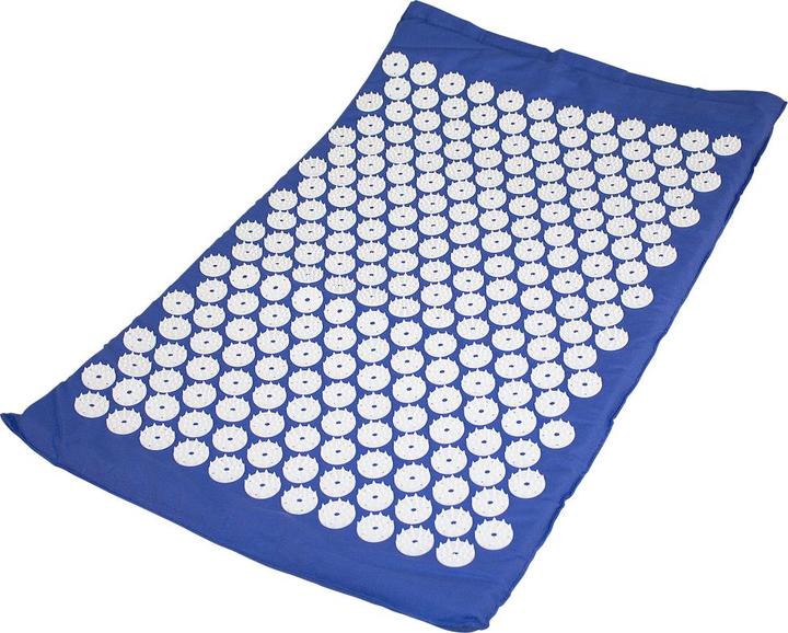 Produktbild Kübler Sport Akupressurmatten Set