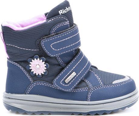 Produktbild Richter Anzere-23 (23)