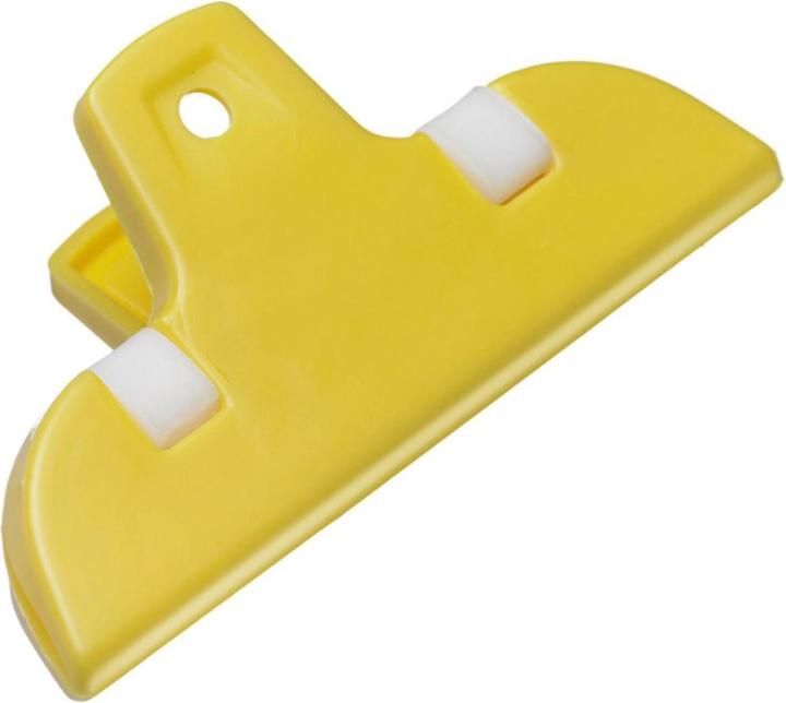 Productafbeelding Westmark Zaksluiting Clips (3x)