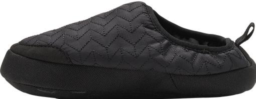 Produktbild hummel Junior Slipper (38)