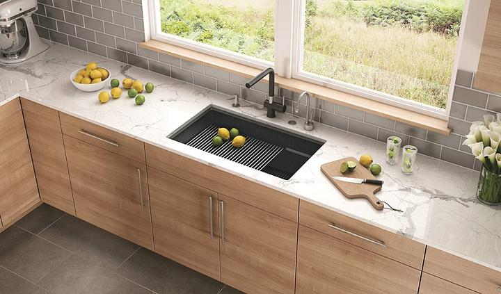 Produktbild Franke Novita