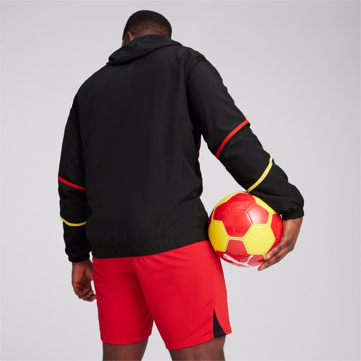 Produktbild Puma preatch-jacke rc lens 2024/25 (M)