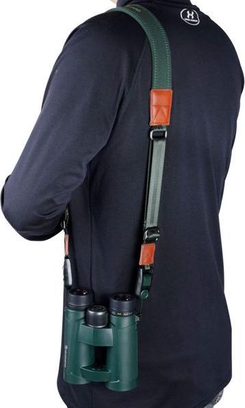 Produktbild Vanguard Veo Optic Guard Ns Gr (Nackengurt)