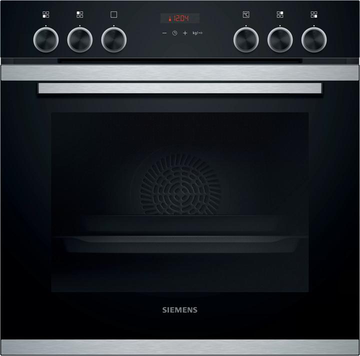 Produktbild Siemens HE273ABS1