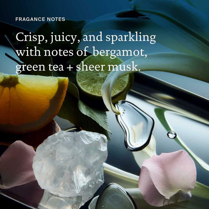 Produktbild Living Proof Full Shampoo 236ml (Flüssiges Shampoo, 236 ml)