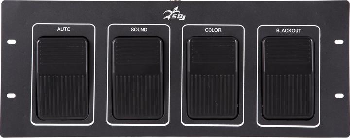 Image du produit Sagitter Kit LED (LED)