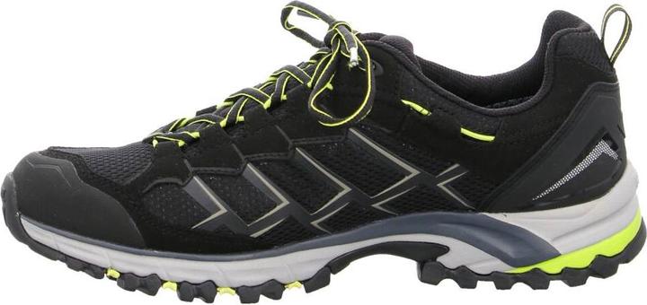 Produktbild Meindl Caribe Gtx (41)