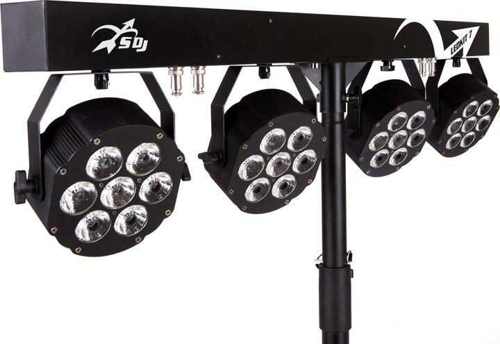 Image du produit Sagitter Kit LED (LED)