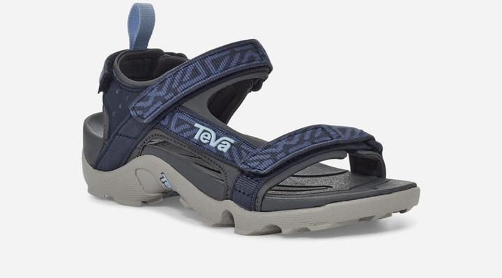 Actual product image Teva Tanza (32)