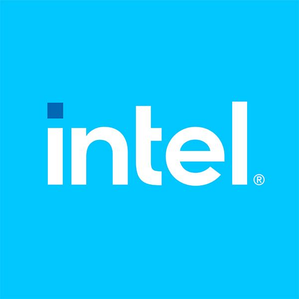 Produktbild HP Pro Mini 260 G9 (Intel Celeron 7305, 8 GB, 256 GB)
