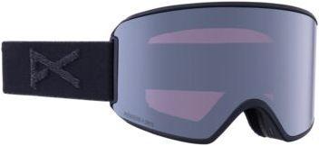 Actual product image Anon Wm3 Mfi W/Spare