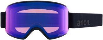 Actual product image Anon Wm3 Mfi W/Spare