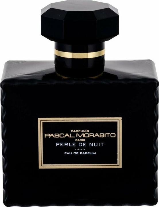 Immagine prodotto Pascal Morabito Perle De Nuit (Eau de parfum, 100 ml)