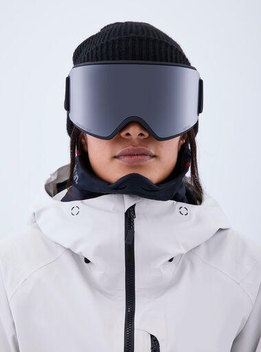 Actual product image Anon Wm3 Mfi W/Spare