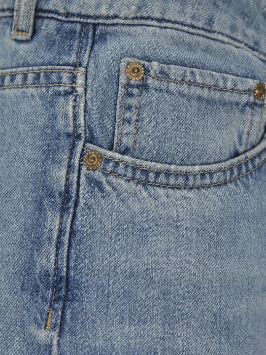 Produktbild JJXX JXTokyo R6078 Wide Fit Jeans (W27/L32)
