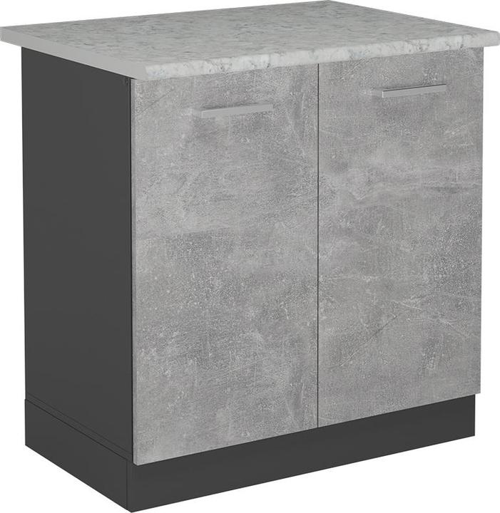 Produktbild Vicco Küchenunterschrank R-Line