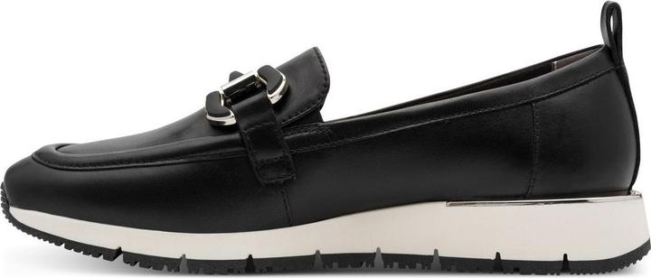 Image du produit Tamaris Pure Relax Sneaker (41)