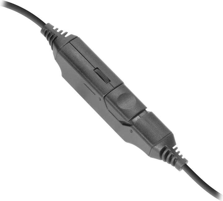 Actual product image Speedlink Hadow (Cable)