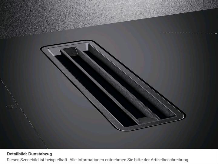 Immagine prodotto AEG CCE84543CB